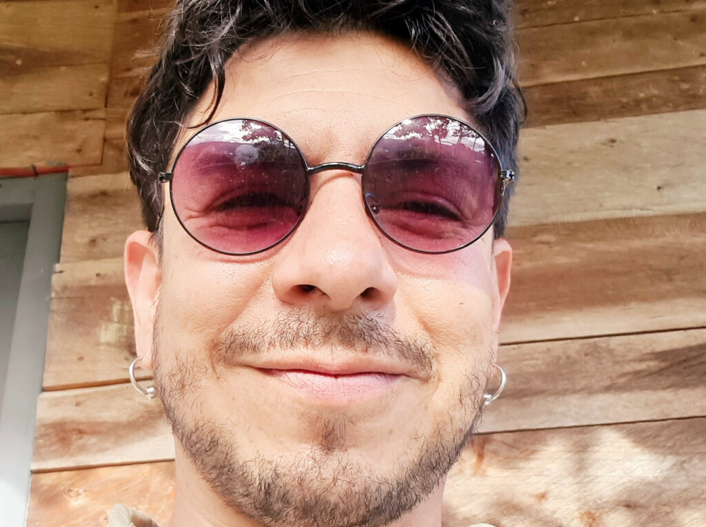 real rebel alex cas glasses